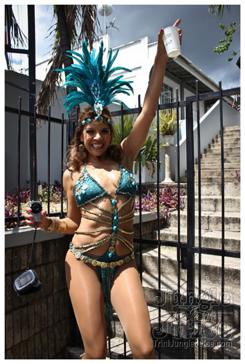 harts_mas_tuesday_2012_part2-277