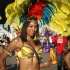 harts_mas_tuesday_2012_part2-001