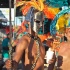 harts_mas_tuesday_2012_part2-002