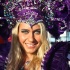harts_mas_tuesday_2012_part2-003