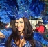 harts_mas_tuesday_2012_part2-004