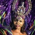 harts_mas_tuesday_2012_part2-006