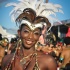 harts_mas_tuesday_2012_part2-007