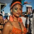 harts_mas_tuesday_2012_part2-008