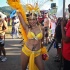harts_mas_tuesday_2012_part2-009