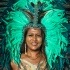 harts_mas_tuesday_2012_part2-010