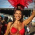 harts_mas_tuesday_2012_part2-011