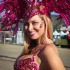 harts_mas_tuesday_2012_part2-012