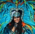 harts_mas_tuesday_2012_part2-013