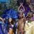 harts_mas_tuesday_2012_part2-014
