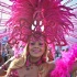 harts_mas_tuesday_2012_part2-015