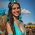 harts_mas_tuesday_2012_part2-016