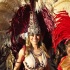 harts_mas_tuesday_2012_part2-017