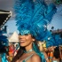 harts_mas_tuesday_2012_part2-018