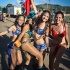 harts_mas_tuesday_2012_part2-019