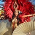 harts_mas_tuesday_2012_part2-020