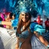 harts_mas_tuesday_2012_part2-021