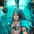 harts_mas_tuesday_2012_part2-022