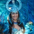 harts_mas_tuesday_2012_part2-023