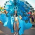 harts_mas_tuesday_2012_part2-024