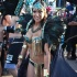 harts_mas_tuesday_2012_part2-025