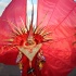 harts_mas_tuesday_2012_part2-026