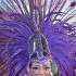harts_mas_tuesday_2012_part2-027