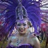 harts_mas_tuesday_2012_part2-028