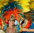 harts_mas_tuesday_2012_part2-029
