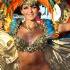 harts_mas_tuesday_2012_part2-030
