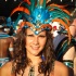 harts_mas_tuesday_2012_part2-031
