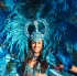 harts_mas_tuesday_2012_part2-032