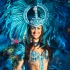 harts_mas_tuesday_2012_part2-033