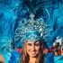 harts_mas_tuesday_2012_part2-034