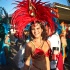 harts_mas_tuesday_2012_part2-035