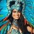 harts_mas_tuesday_2012_part2-036