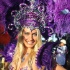 harts_mas_tuesday_2012_part2-037