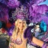 harts_mas_tuesday_2012_part2-038