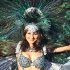 harts_mas_tuesday_2012_part2-039