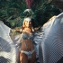 harts_mas_tuesday_2012_part2-040