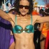 harts_mas_tuesday_2012_part2-061