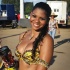harts_mas_tuesday_2012_part2-062