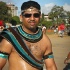 harts_mas_tuesday_2012_part2-063