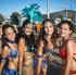 harts_mas_tuesday_2012_part2-064