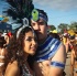 harts_mas_tuesday_2012_part2-065