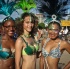 harts_mas_tuesday_2012_part2-066