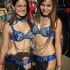harts_mas_tuesday_2012_part2-067