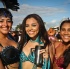harts_mas_tuesday_2012_part2-068