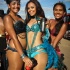 harts_mas_tuesday_2012_part2-069