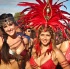 harts_mas_tuesday_2012_part2-070